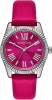 Michael Kors MK4749
