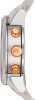 Michael Kors Ritz MK5057