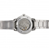 Orient AUTOMATIC RA-AR0101L10B