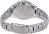 Seiko Conceptual Series Sports SSC367P1