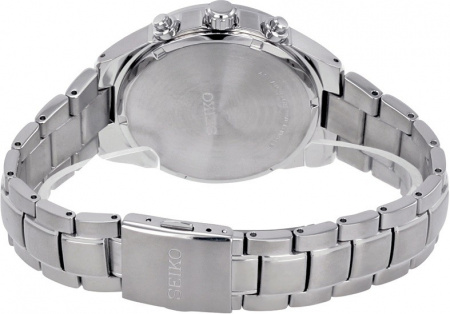 Seiko Conceptual Series Sports SSC367P1