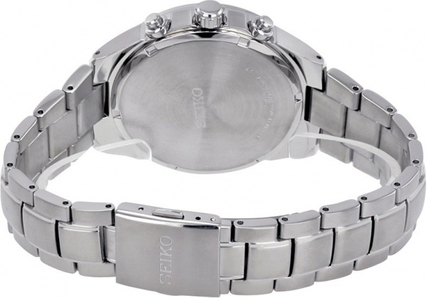 Seiko Conceptual Series Sports SSC367P1