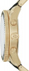 Armani Exchange Enzo AX1814