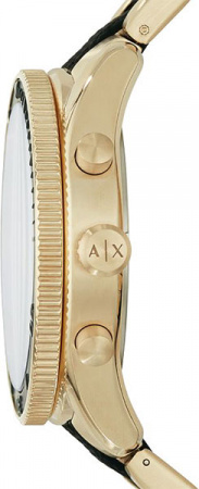 Armani Exchange Enzo AX1814