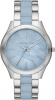 Michael Kors Runway MK4549