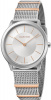 Calvin Klein Minimal K3M521Y6