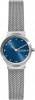 Skagen Mesh SKW2920