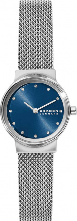 Skagen Mesh SKW2920