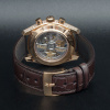 Zenith Chronomaster 22.2151.4062_01.C713