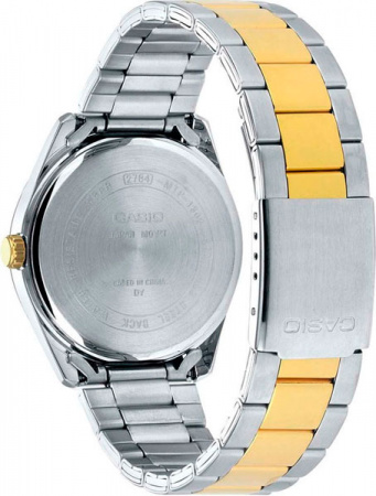 Casio Collection MTP-1302PSG-7A