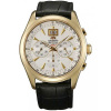 Orient Classic Design TV01002W