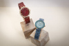 Anne Klein Ceramics 2130BYGB