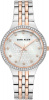 Anne Klein Crystal 3817MPRT