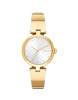 DKNY Eastside NY2712