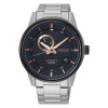 Seiko Conceptual Series Sports SSA389K1