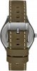 Fossil Wylie BQ2515