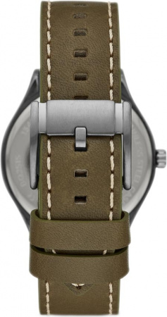 Fossil Wylie BQ2515