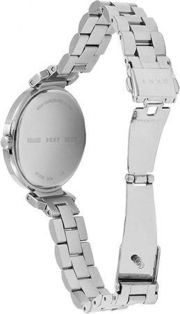 DKNY  NY2582