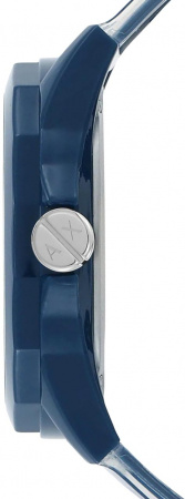Armani Exchange Drexler AX2631