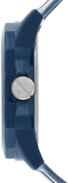 Armani Exchange Drexler AX2631
