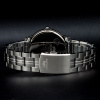Orient Quartz Standart UNG8003B