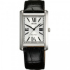 Orient Dressy Elegant FUNEL004W