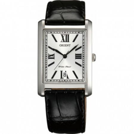 Orient Dressy Elegant FUNEL004W