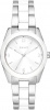 DKNY Nolita NY2904