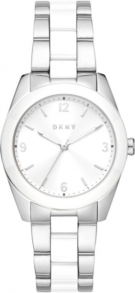 DKNY Nolita NY2904