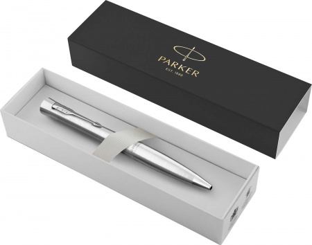 Parker  S2143641