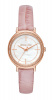 Michael Kors Cinthia MK2663