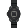 Fossil Gen 5E Smartwatch FTW4047