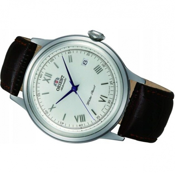 Orient Bambino FAC0009W