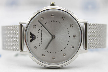 Emporio Armani AR11128
