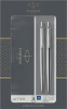 Parker  S2093256