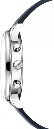 Kenneth Cole Dress Sport KC50782002