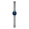 Emporio Armani AR11571