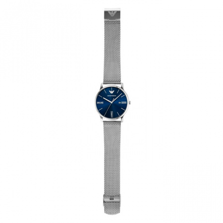 Emporio Armani AR11571