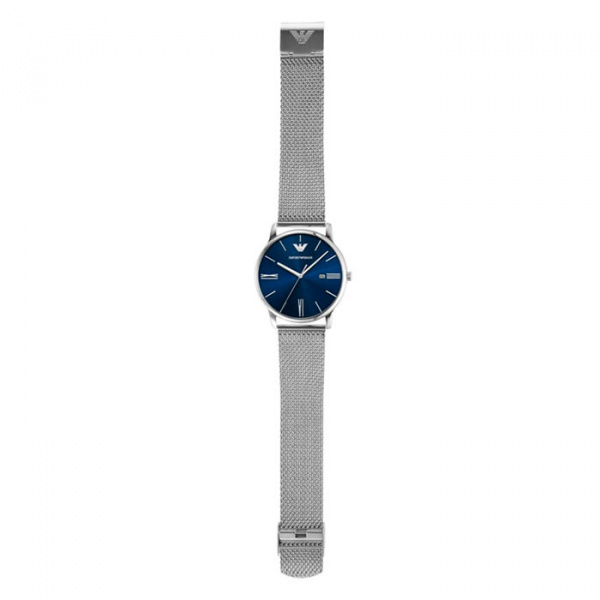 Emporio Armani AR11571