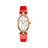 SOKOLOV Allure 235.02.00.000.03.06.2