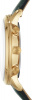 Fossil Neutra FS5580
