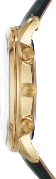 Fossil Neutra FS5580