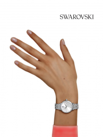 Часы Swarovski Imber 5693634