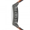 Fossil Gen 5E Smartwatch FTW4055
