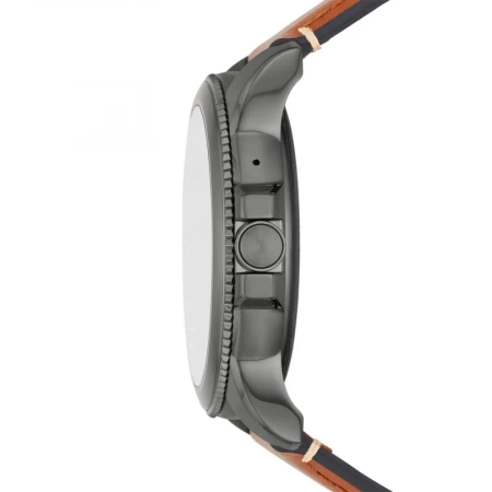 Fossil Gen 5E Smartwatch FTW4055