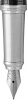 Parker  S1931613