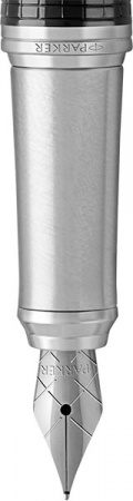 Parker  S1931613