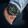 Seiko Prospex SPB155J1