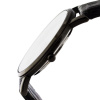 Orient Dressy Elegant FGW0100DB