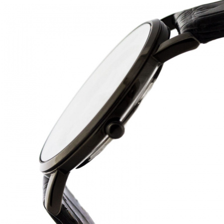 Orient Dressy Elegant FGW0100DB